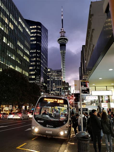 redditnz|reddit new zealand travel.